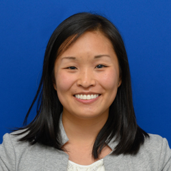 Cindy Chen, MD